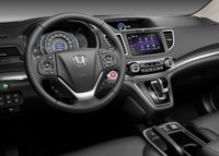 foto: 04 HONDA_CR_V_LIFESTYLE_PLUS interior.jpg